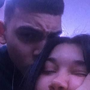 Meet your Posher, Heidy